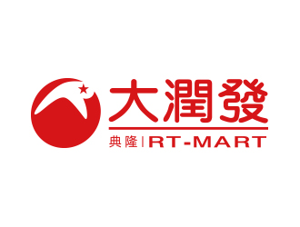 孫金澤的logo設(shè)計(jì)