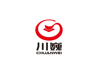 孫金澤的logo設(shè)計(jì)