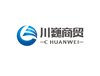 梁俊的logo設(shè)計(jì)