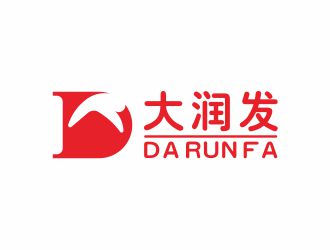 劉小勇的logo設(shè)計(jì)