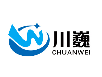 李杰的logo設(shè)計(jì)