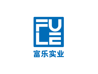 楊勇的logo設(shè)計
