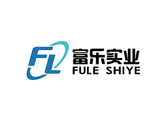 秦曉東的logo設(shè)計