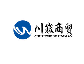 李賀的logo設(shè)計(jì)