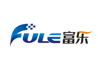 楊占斌的logo設(shè)計