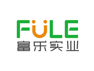 趙鵬的logo設(shè)計