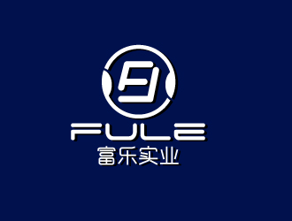 連杰的logo設(shè)計