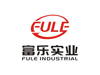 趙錫濤的logo設(shè)計