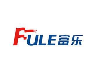 梁俊的logo設(shè)計