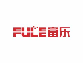 劉小勇的logo設(shè)計