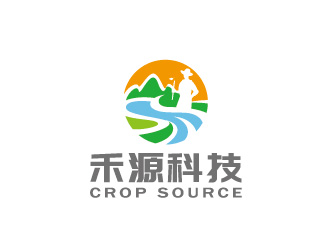 周金進的logo設(shè)計