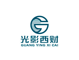 周金進(jìn)的logo設(shè)計