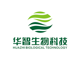 趙錫濤的logo設計