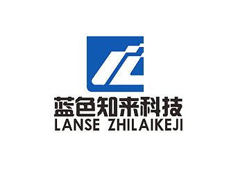 秦曉東的logo設(shè)計