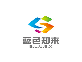 周金進(jìn)的logo設(shè)計