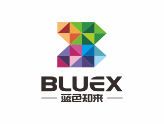 何嘉健的logo設(shè)計