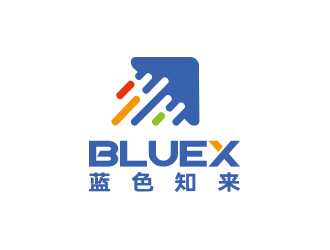 楊勇的logo設(shè)計