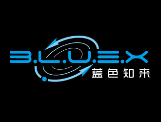 連杰的logo設(shè)計