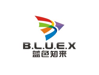 曾翼的logo設(shè)計