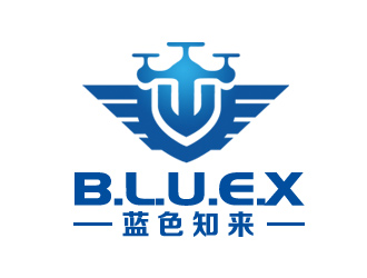 余亮亮的logo設(shè)計