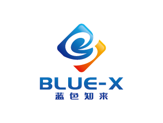 王濤的logo設(shè)計
