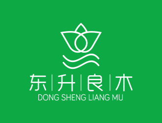何嘉健的logo設(shè)計
