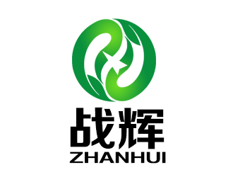 余亮亮的logo設(shè)計