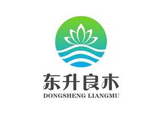 吳曉偉的logo設(shè)計