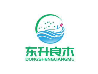 陳川的logo設(shè)計