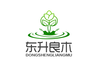 余亮亮的logo設(shè)計