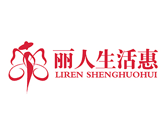 秦曉東的logo設(shè)計