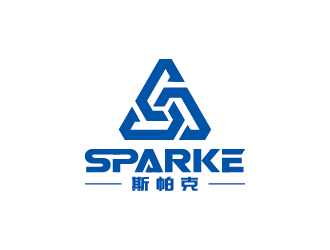 王濤的logo設(shè)計