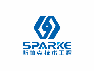 何嘉健的logo設(shè)計
