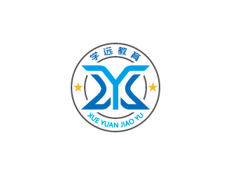 周金進(jìn)的logo設(shè)計
