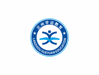 湯儒娟的logo設(shè)計