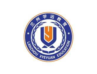 陳國偉的logo設(shè)計