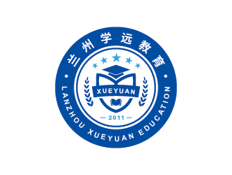 王濤的logo設(shè)計