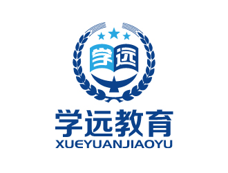張俊的logo設(shè)計