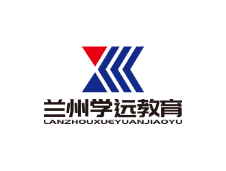 孫金澤的logo設(shè)計
