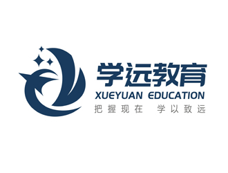 譚家強(qiáng)的logo設(shè)計