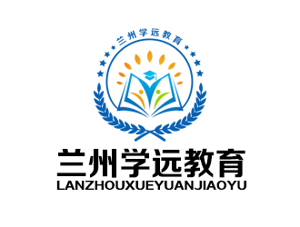 余亮亮的logo設(shè)計