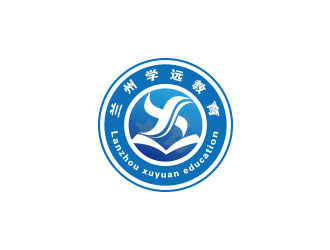 朱紅娟的logo設(shè)計