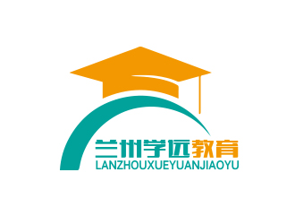 陳川的logo設(shè)計