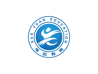 安冬的logo設(shè)計