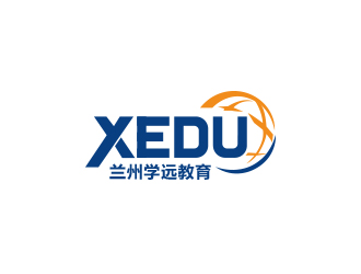 高明奇的logo設(shè)計