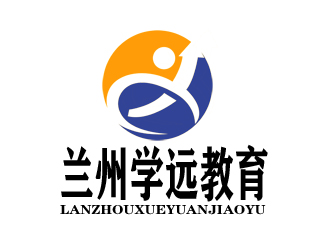 朱兵的logo設(shè)計