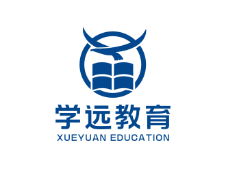 姜彥海的logo設(shè)計