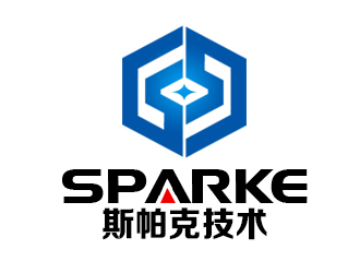 余亮亮的logo設(shè)計