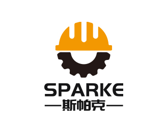 陳川的logo設(shè)計