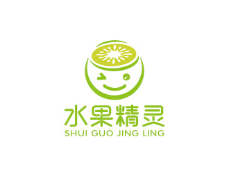 周金進(jìn)的logo設(shè)計(jì)